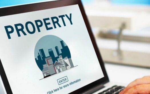 Real Estate investment in Lagos