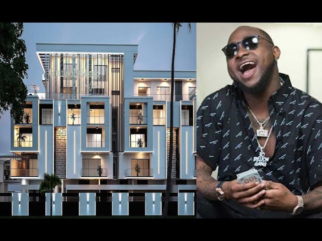 Davido