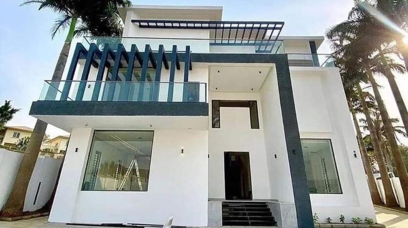 Properties