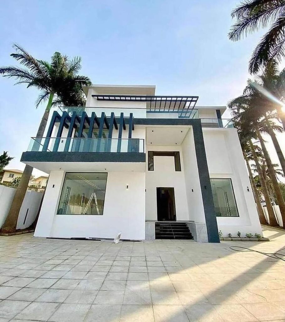 Properties