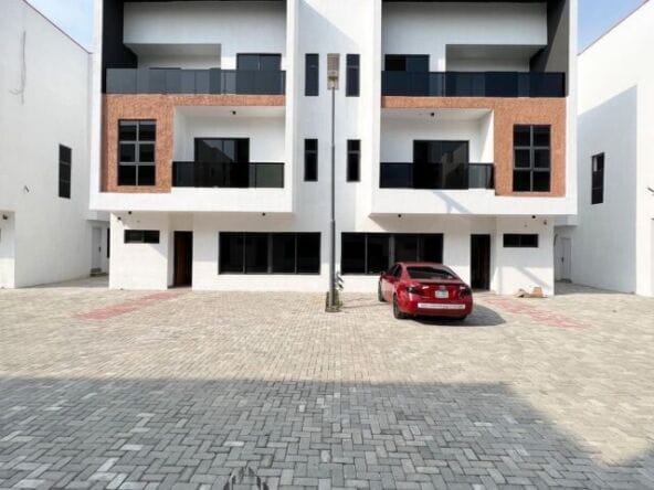 Properties