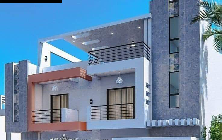 Real Estate