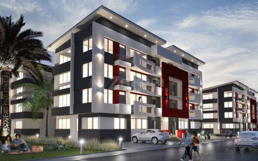 Rental Income