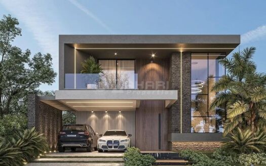 real estate investors
