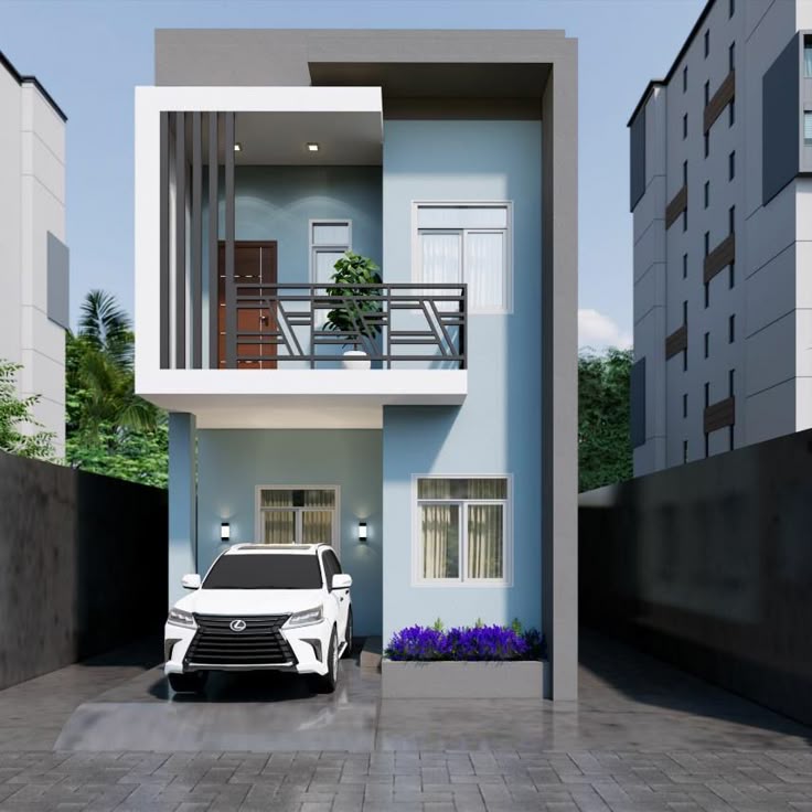 Zahari Properties Zahariproperties