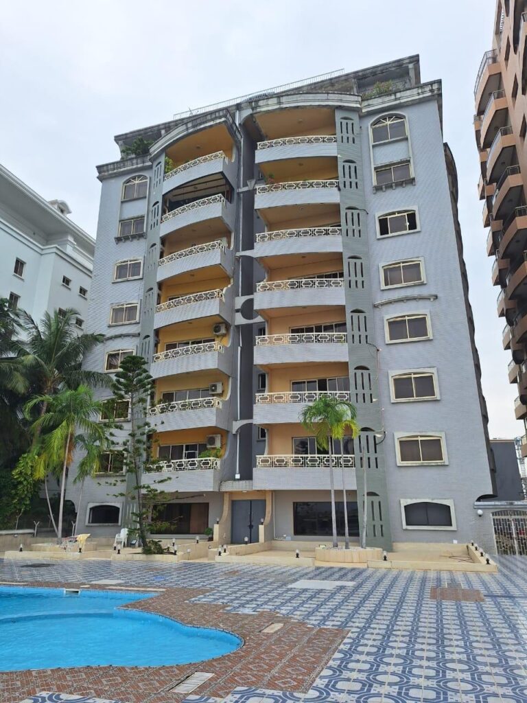 Zahariproperties