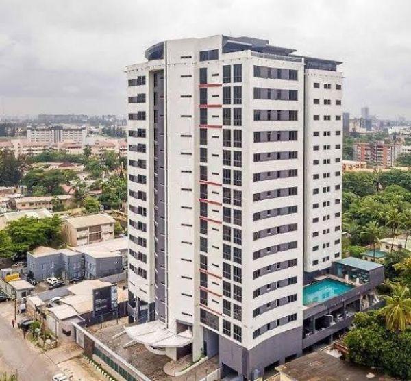 Zahari Properties Zahariproperties