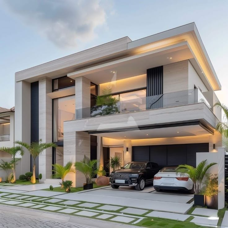 Zahari Properties Ned Nwoko
