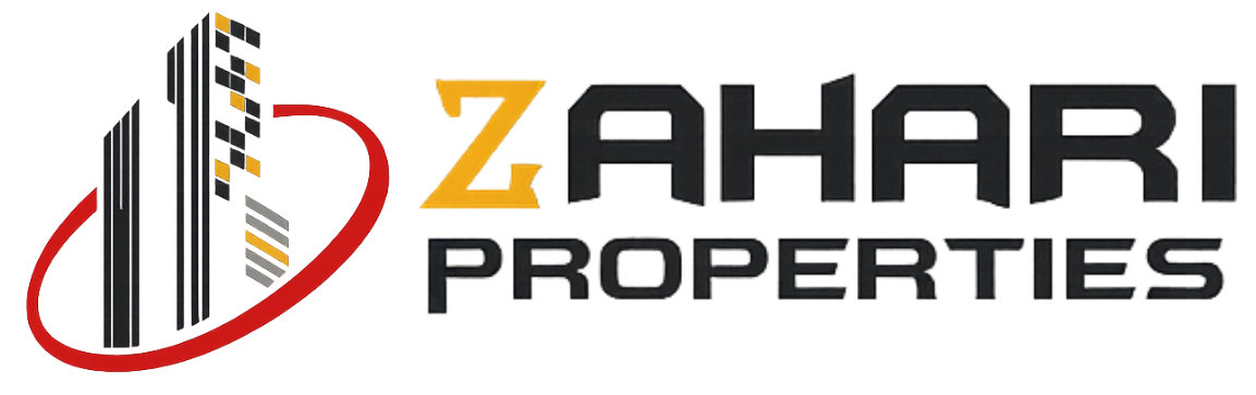 mobile logo